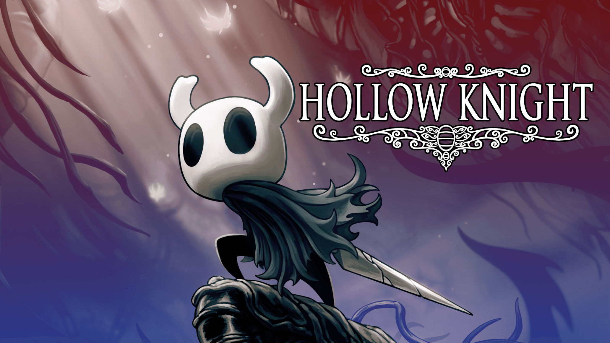 Things I Wish I Knew Before Playing Hollow Knight